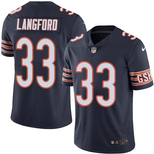 Chicago Bears jerseys-026